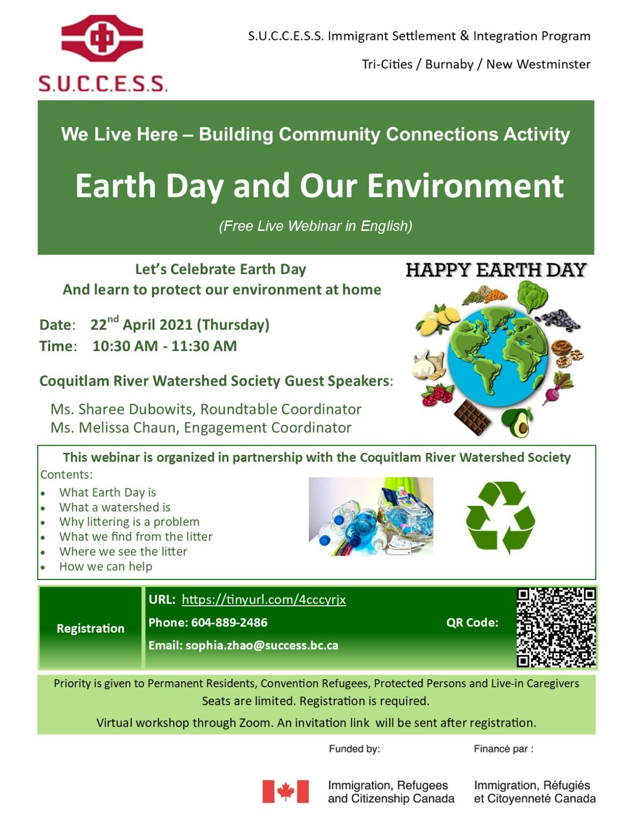 210418230202_Earth Day.jpg